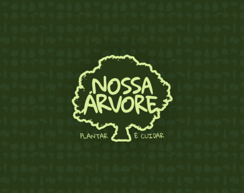 Autarquia de Desenvolvimento Sustentável lança o Projeto Nossa Árvore nesta quarta-feira(17)