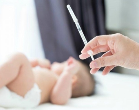 Vacina BCG protege crianças contra formas graves da tuberculose; veja locais de aplicação