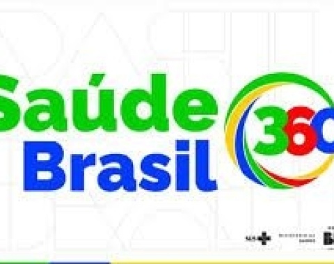 Maceió reforça compromisso com a qualidade de serviços junto ao Ministério da Saúde