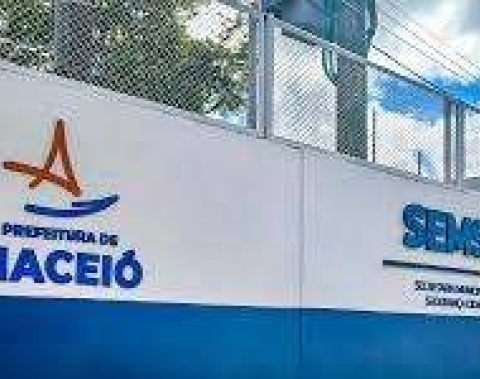 Semsc alerta ambulantes da orla sobre golpe envolvendo falsos fiscais