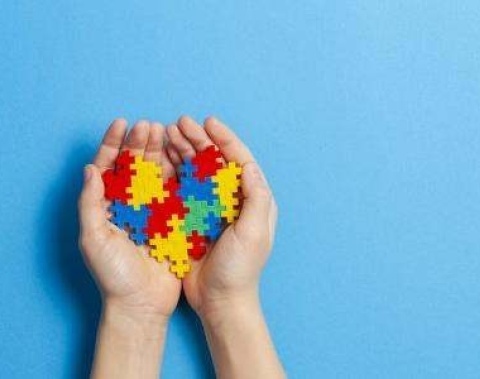 Dia Mundial de Conscientização do Autismo é marcado pela ampliação dos serviços em Maceió