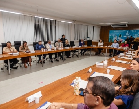 Conheça os integrantes do Conselho Municipal de Defesa do Consumidor