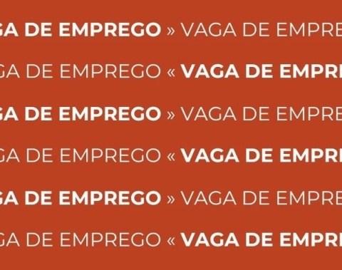 Sine Maceió abre 775 vagas de emprego nesta segunda-feira