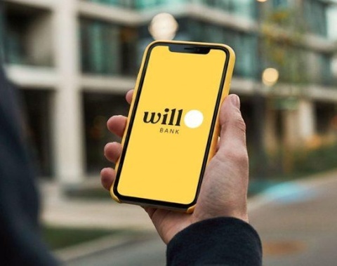 Procon Maceió orienta consumidores atingidos pela liquidação do Will Bank