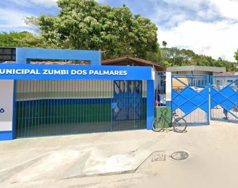 Segundo turno: Confira as escolas e CMEIs da rede municipal que funcionarão como locais de votação em Maceió