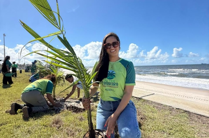 Foto: Walisson Vieira/Ascom Alurb