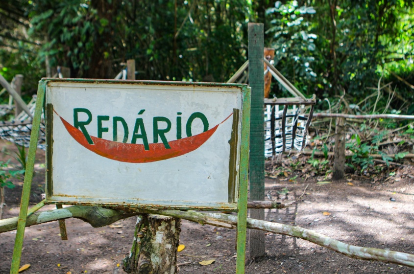 Foto: Alexandre Vieira/Ascom Alurb