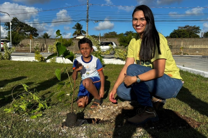 Foto: Alexandre Vieira/Ascom Alurb