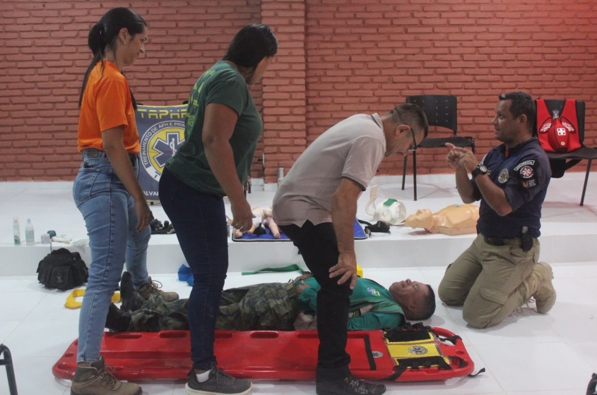 Foto: Maynara Rocha/Cortesia