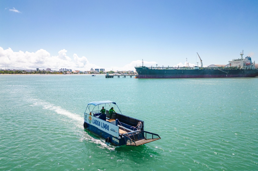 Foto: Secom Maceió