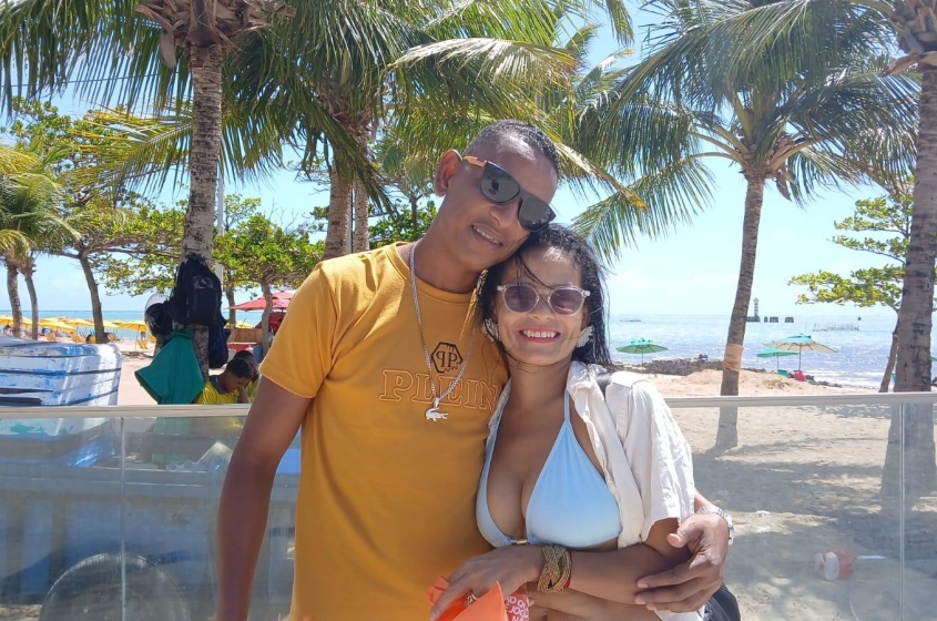 Foto: Tháchyna Lorena (estagiária)/Ascom Alurb