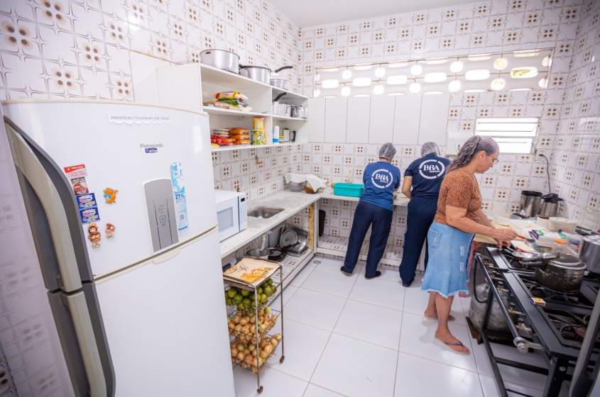 Foto: Itawi Albuquerque/Secom Maceió.