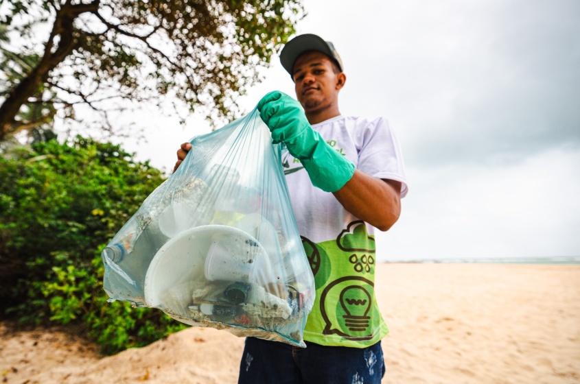 Foto: Jonathan Lins/Secom Maceió.