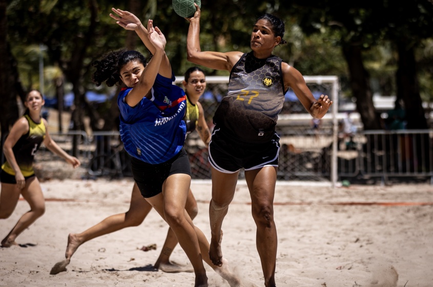 Foto: Alisson Frazão/Secom Maceió