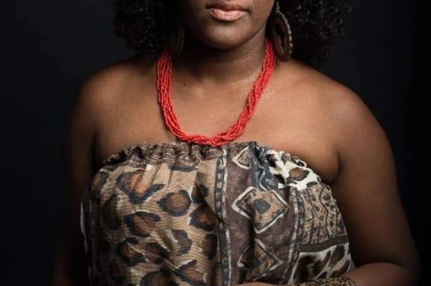 Leide Serafim