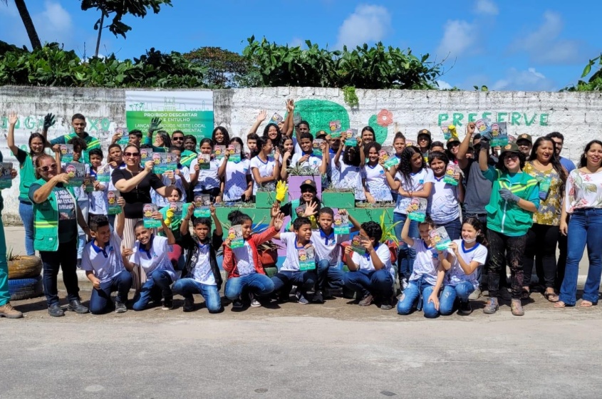 Foto: Ascom Sudes