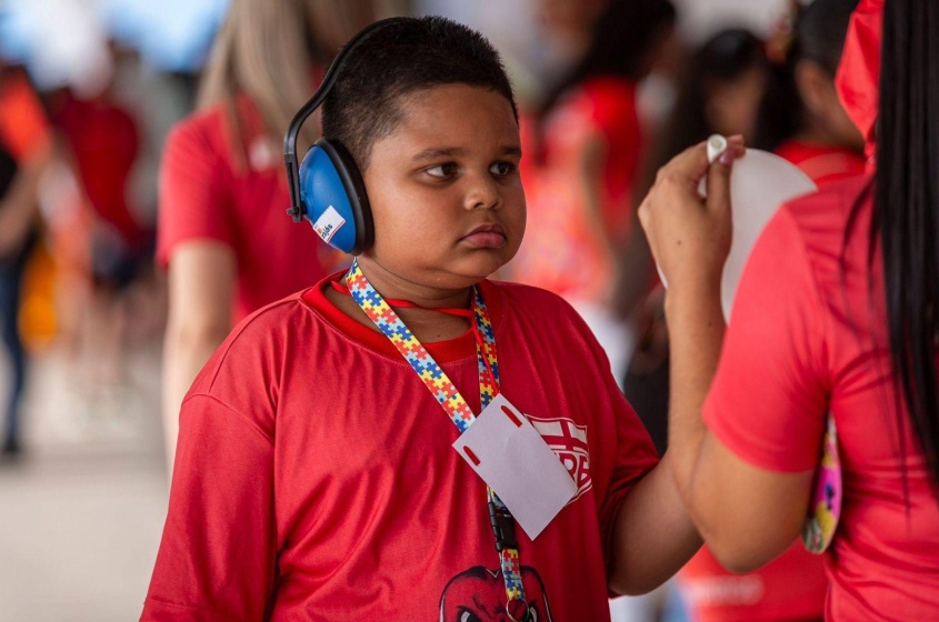 Foto: Alisson Frazão/Secom Maceió.