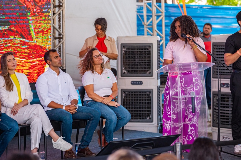 Foto: Itawi Albuquerque/Secom Maceíó