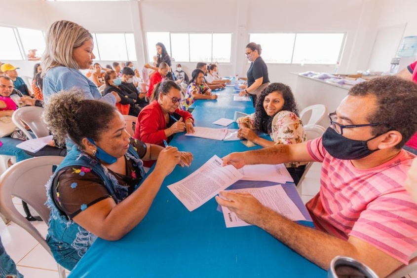 Foto: Edvan Ferreira / Secom Maceió