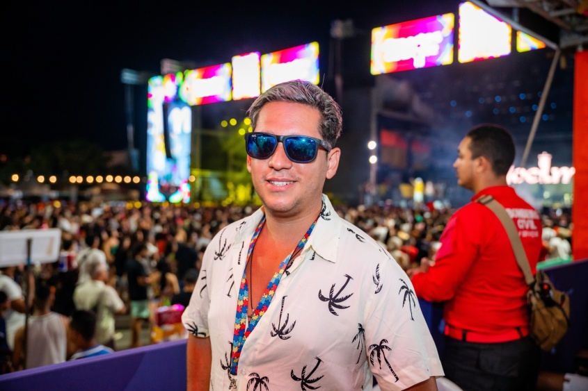 Foto: Diogo Canuto/Secom Maceió