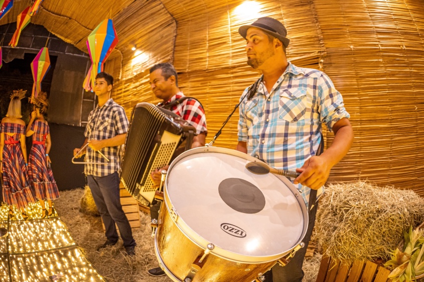 Foto: Itawi Albuquerque / Secom Maceió