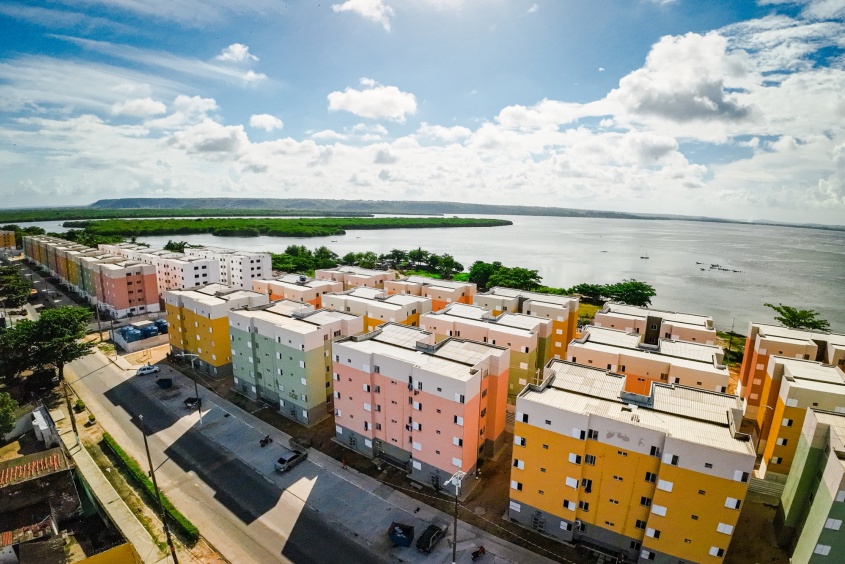 Foto: Jonathan Lins/Secom Maceió.