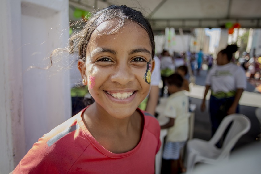 Foto: Allan César/Secom Maceió