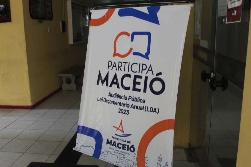 Foto: Luís Otávio Mendonça / Ascom Semec