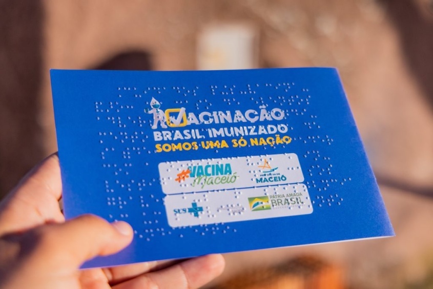Foto: Secom Maceió