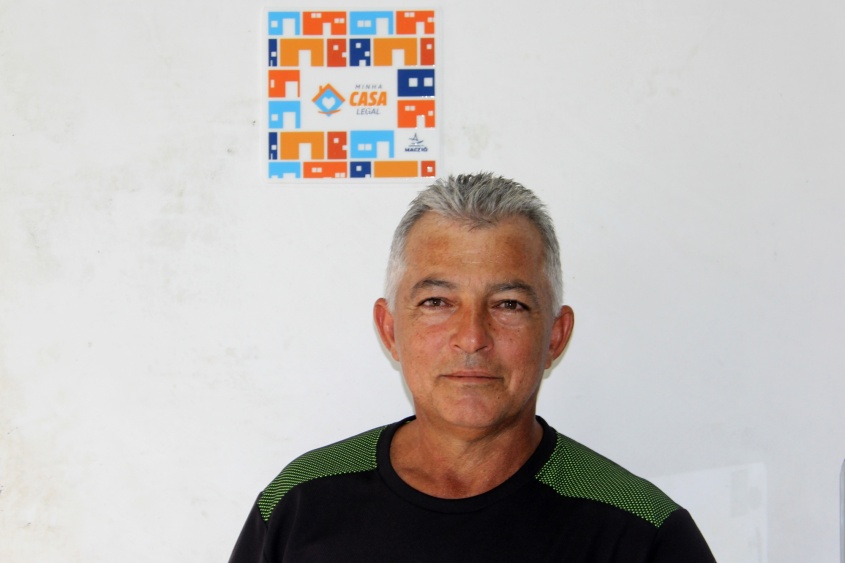 Foto: Neno Canuto/Secom Maceió