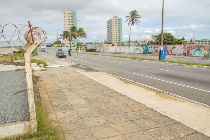 Foto: Júnior Bertoldo / Ascom UGP