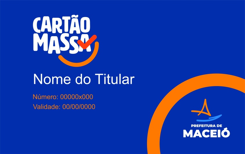 Benefício atenderá  10 mil famílias em situação de pobreza e de extrema pobreza inscritas no Cadúnico