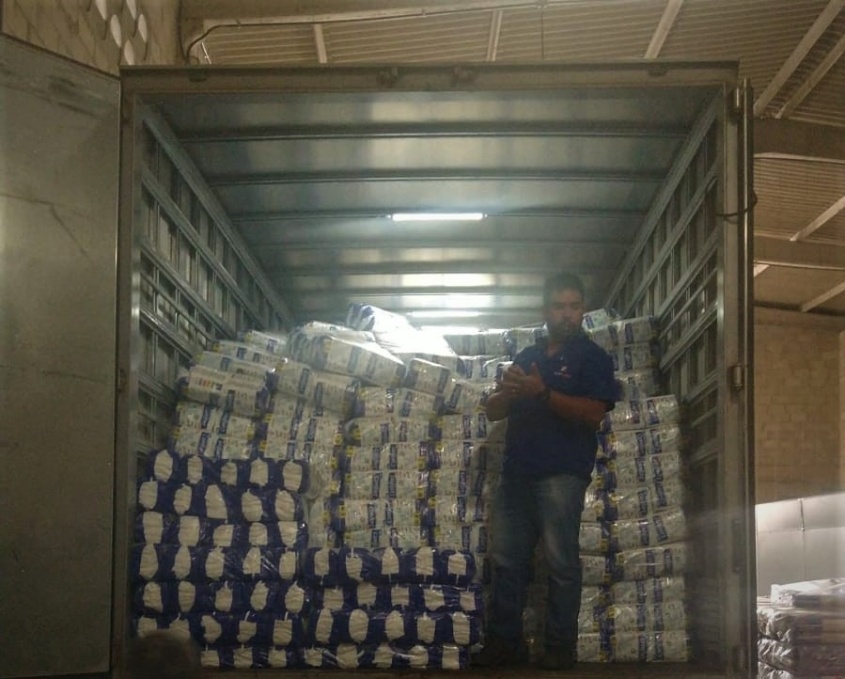 Foto: Divulgação Farmac
