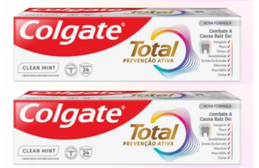 Consumidores devem verificar informações sobre o produto no rótulo da embalagem. Foto: Internet