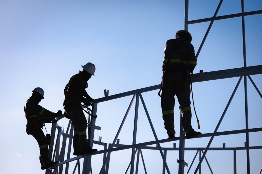 Foto Jonathan Lins/Secom Maceió