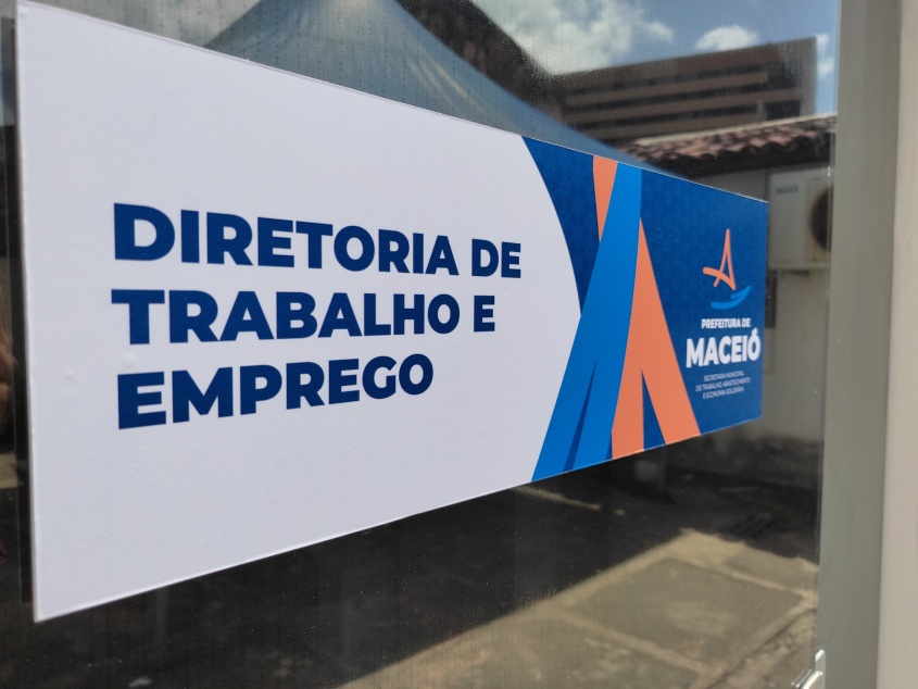 Foto: Ascom Semtabes