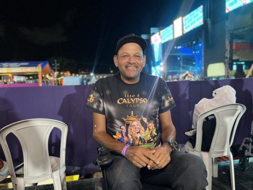 Foto: Diogo Canuto/Secom Maceió