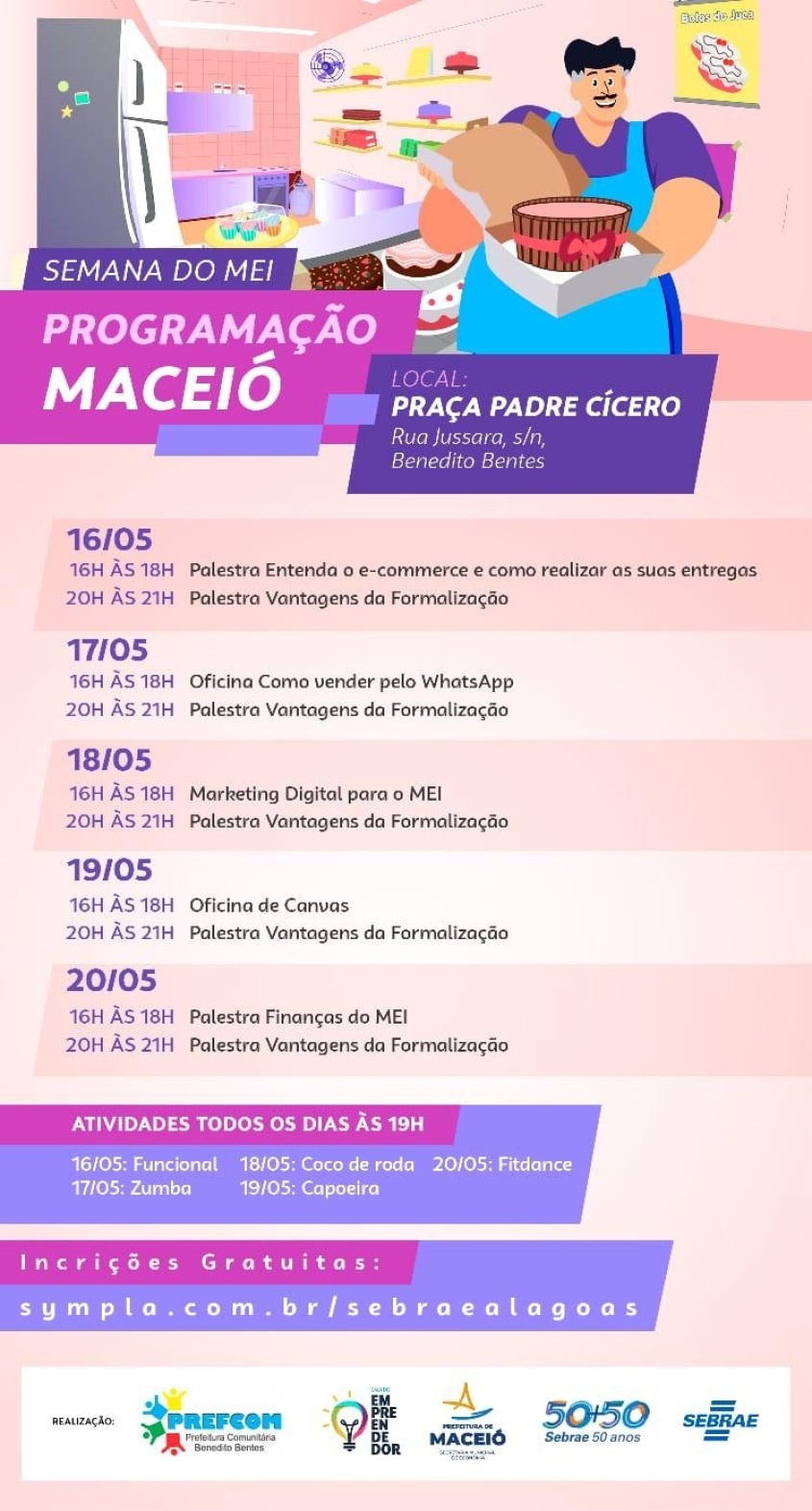 Divulgação