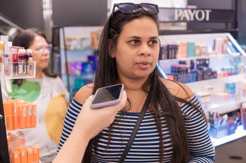 Foto: Victor Vercant / Secom Maceió
