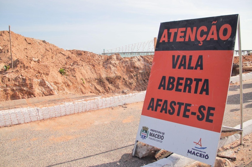 Foto: Júnior Bertoldo