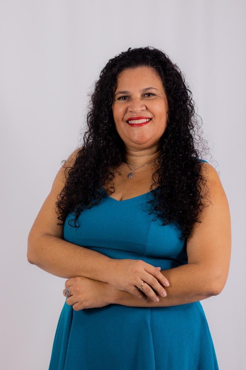 Ana Marcia