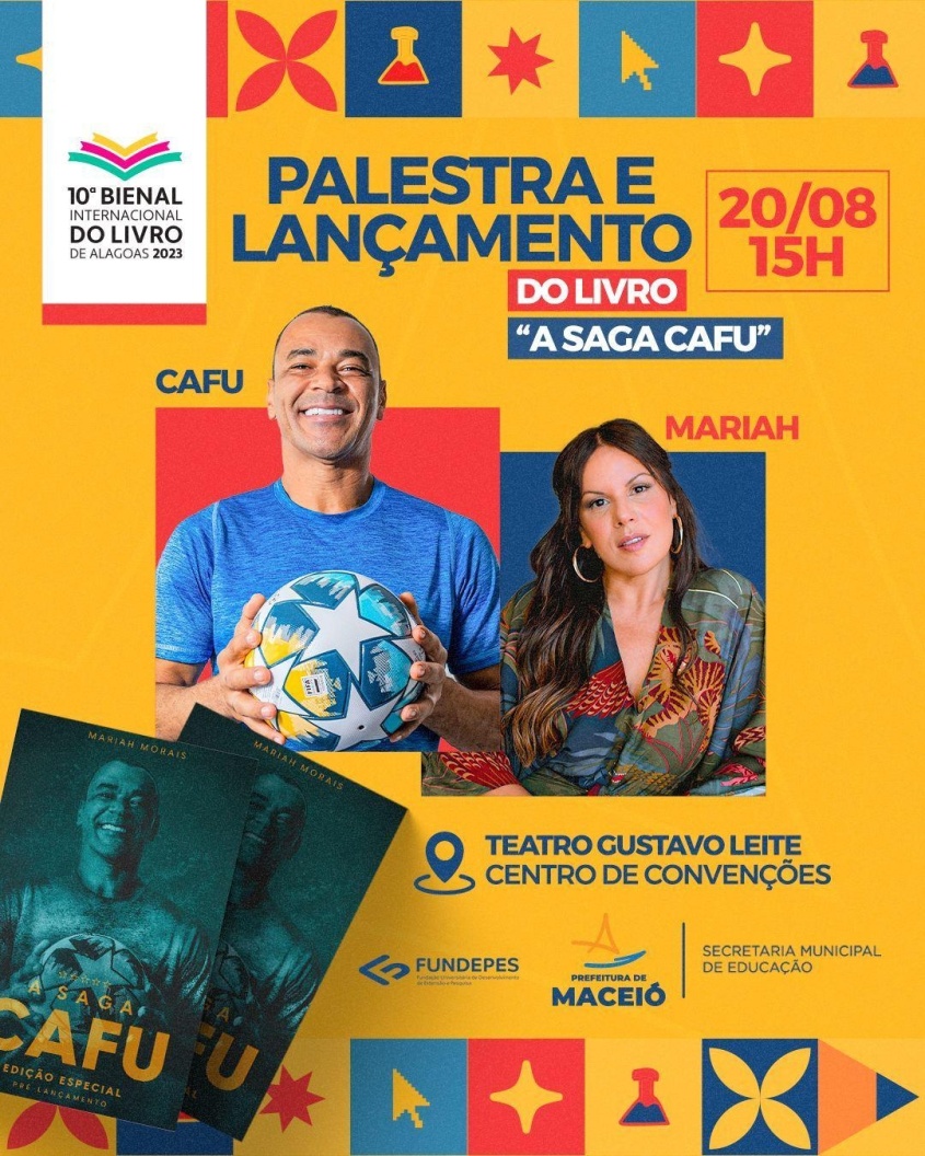 Foto: Divulgação