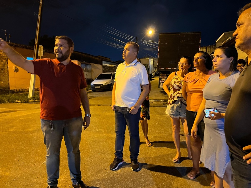 Foto: Natália Brasileiro/Ascom Ilumina
