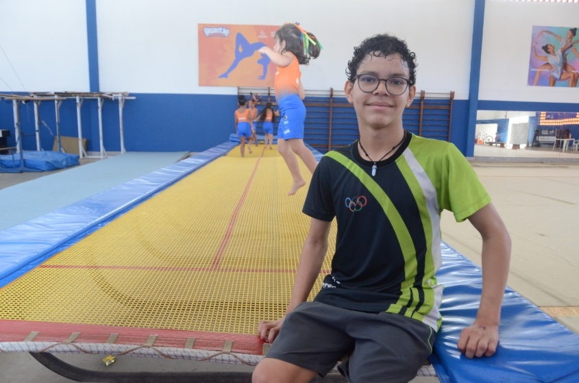 Foto: Beto Macário/Secom Maceió