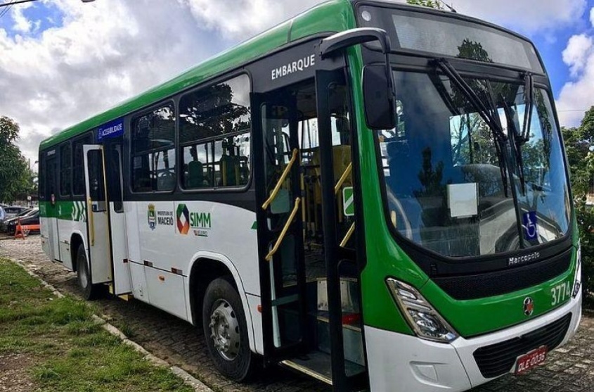 A SMTT tomará medidas emergenciais para garantir o atendimento aos usuários. Foto: Ascom SMTT