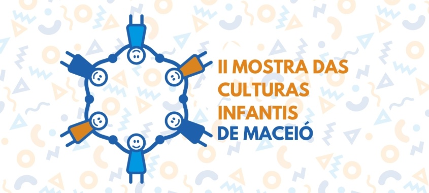Diversas iniciativas pedagógicas serão apresentadas nesta seção