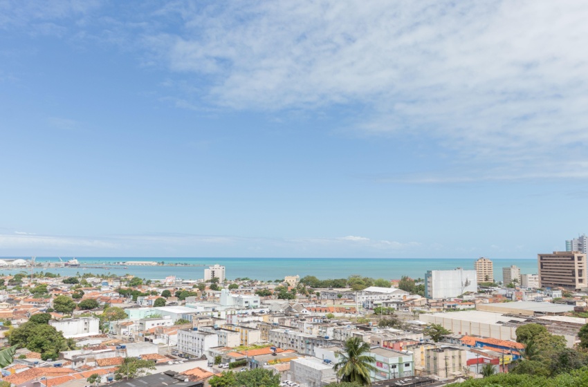 Sefaz Maceió alerta contribuintes sobre as consequências da inadimplência do IPTU