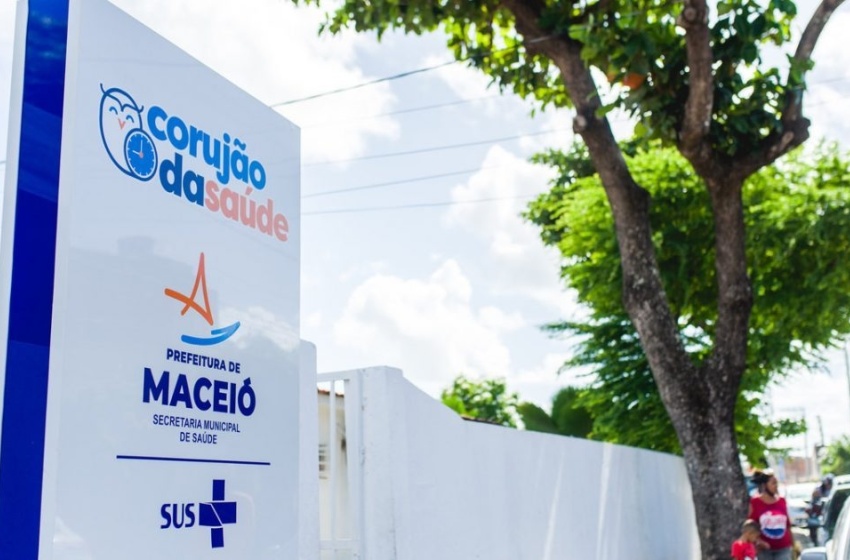 Corujão da Saúde completa um ano com quase 60 mil atendimentos à população