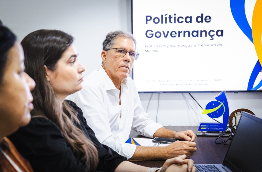 Governança vai treinar gestores para melhorar condução dos planos de investimentos