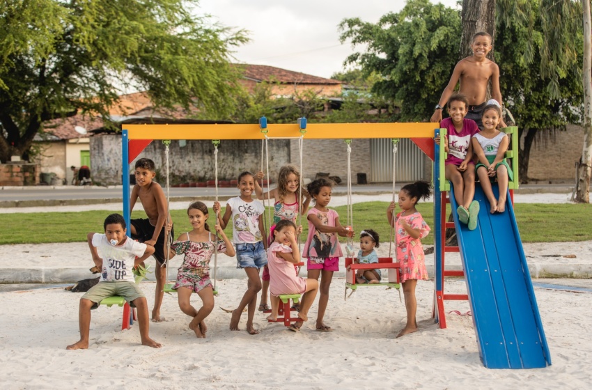 Maceió é destaque em programa de inovação da Bloomberg